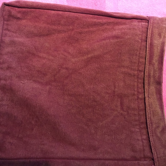 Flying High Bohemian Cross Body Messenger Bag - Picture 8 of 10